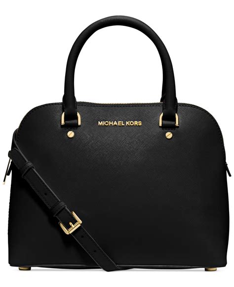 michael kors cindy dome medium|Amazon.com: Michael Kors Cindy.